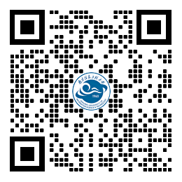 智慧校园GIS可视化移动版